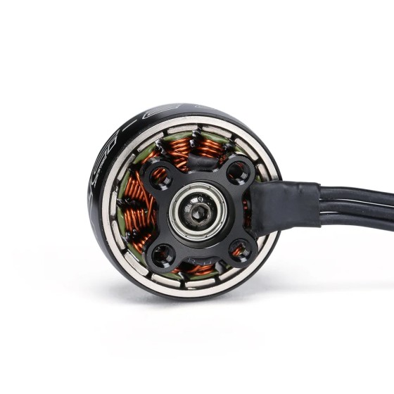 iFlight XING-E 2207 1800KV/ 2450KV/2750KV FPV Motor for FPV drone quadcopter